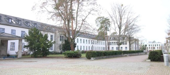 2 bedrooms Apartment in Dahlem, Germany No. 10675 15