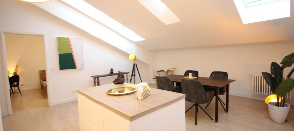 2 bedrooms Apartment in Dahlem, Germany No. 10675 9