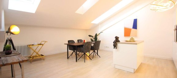 2 bedrooms Apartment in Dahlem, Germany No. 10675 8