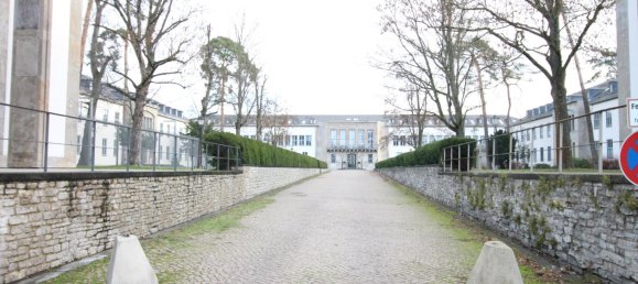 2 bedrooms Apartment in Dahlem, Germany No. 10675 14