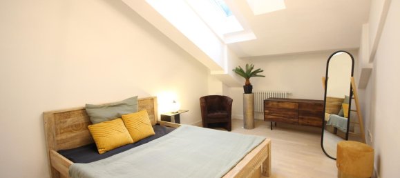 2 bedrooms Apartment in Dahlem, Germany No. 10675 6