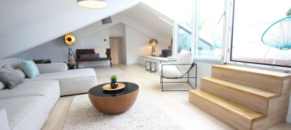 2 bedrooms Apartment in Dahlem, Germany No. 10675 3