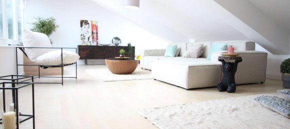 2 bedrooms Apartment in Dahlem, Germany No. 10675 2