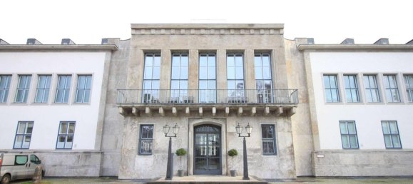 2 bedrooms Apartment in Dahlem, Germany No. 10675 13