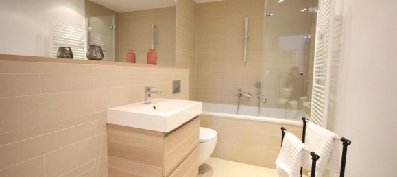 2 bedrooms Apartment in Dahlem, Germany No. 10675 11