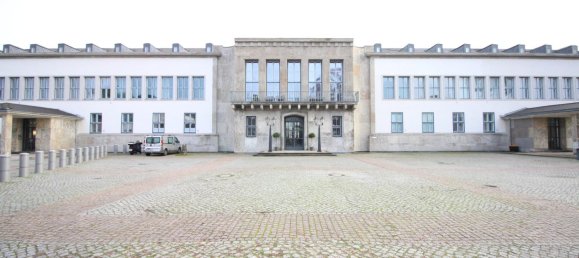 2 bedrooms Apartment in Dahlem, Germany No. 10675 12