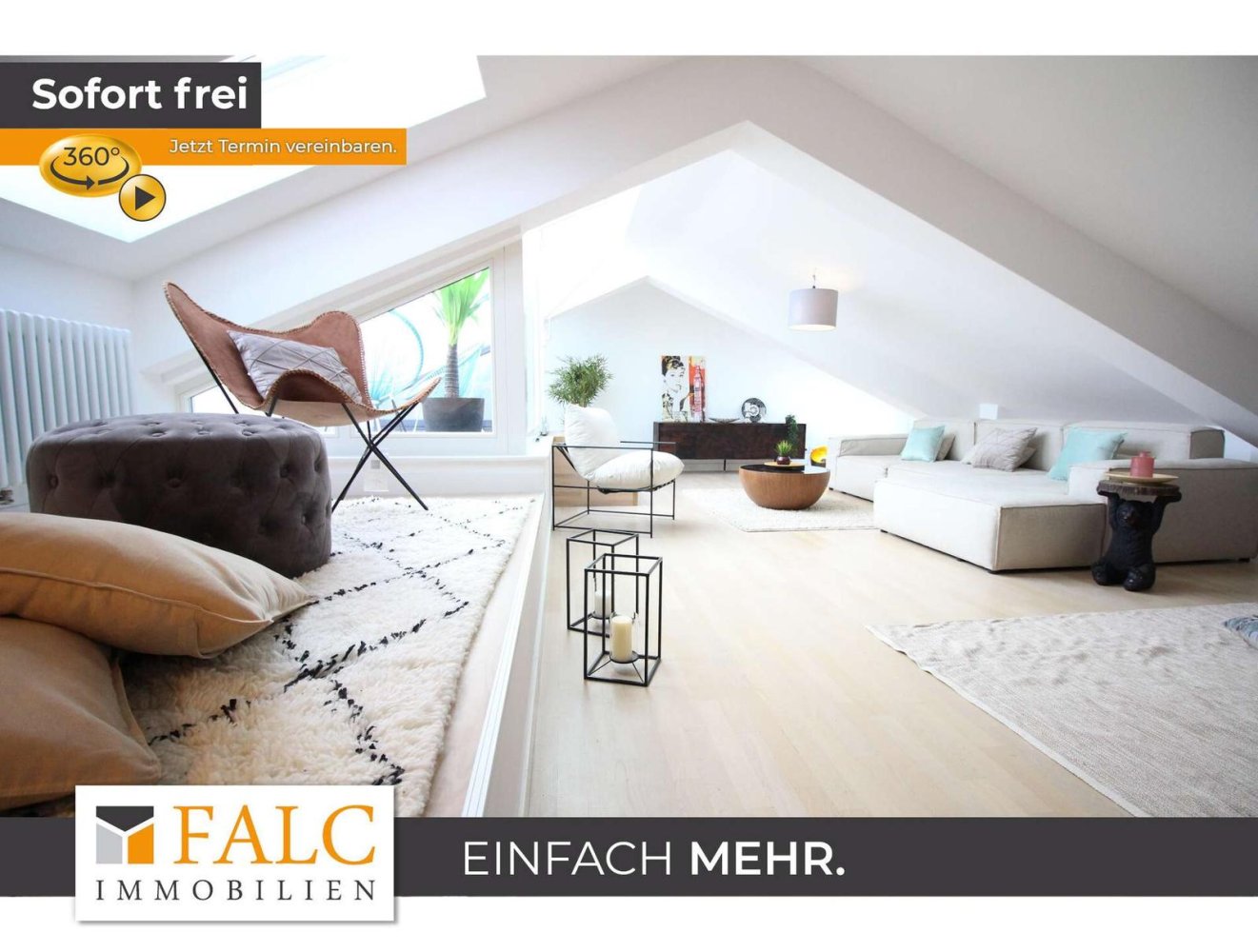 2 bedrooms Apartment in Dahlem, Germany No. 10675