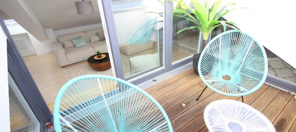 2 bedrooms Apartment in Dahlem, Germany No. 10675 4