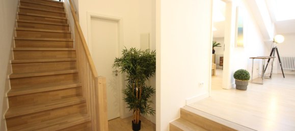 2 bedrooms Apartment in Dahlem, Germany No. 10675 7