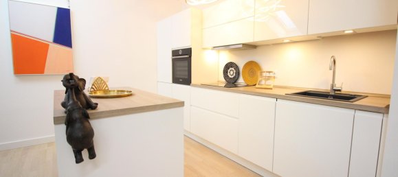 2 bedrooms Apartment in Dahlem, Germany No. 10675 10