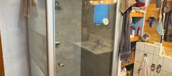 Квартира с 3 комнатами в Нортхайм, Германия № 315507 11