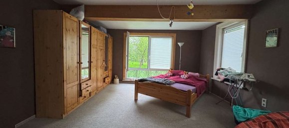 Квартира с 3 комнатами в Нортхайм, Германия № 315507 2