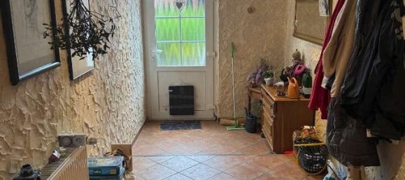 Квартира с 3 комнатами в Нортхайм, Германия № 315507 8