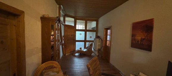 Квартира с 3 комнатами в Нортхайм, Германия № 315507 4