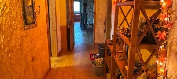 Квартира с 3 комнатами в Нортхайм, Германия № 315507 9