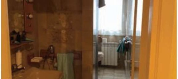 8 bedrooms Apartment in Milan, Italy No. 360713 6