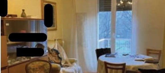 8 bedrooms Apartment in Milan, Italy No. 360713 9