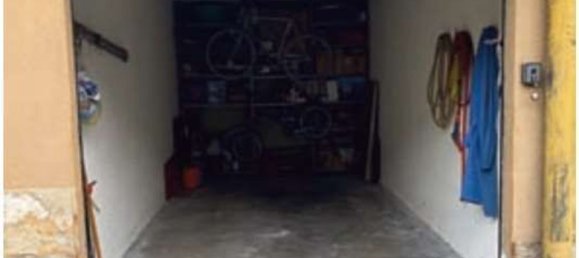 8 bedrooms Apartment in Milan, Italy No. 360713 11