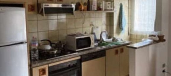 8 bedrooms Apartment in Milan, Italy No. 360713 4