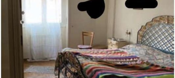 8 bedrooms Apartment in Milan, Italy No. 360713 8