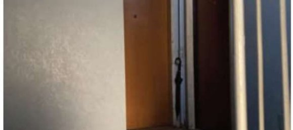 8 bedrooms Apartment in Milan, Italy No. 360713 3