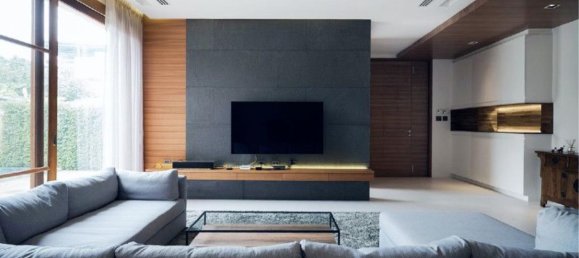 5 bedrooms Cafe / restaurant in Bangkok, Thailand No. 544 2