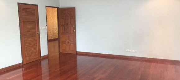 4 Schlafzimmer Cafe / Restaurant in Pattaya, Thailand, Nr. 1062 10