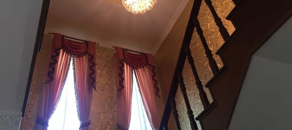 4 Schlafzimmer Cafe / Restaurant in Pattaya, Thailand, Nr. 1062 14