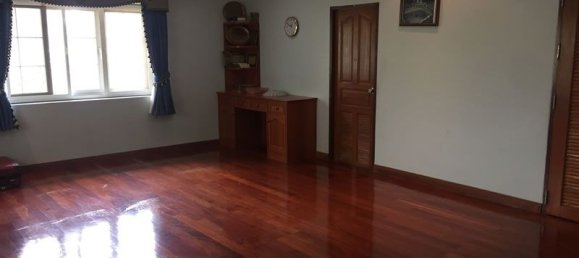 4 Schlafzimmer Cafe / Restaurant in Pattaya, Thailand, Nr. 1062 6