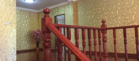 4 Schlafzimmer Cafe / Restaurant in Pattaya, Thailand, Nr. 1062 12