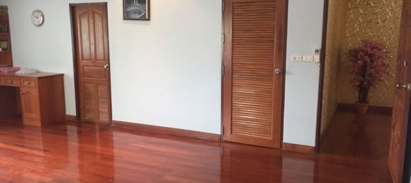 4 Schlafzimmer Cafe / Restaurant in Pattaya, Thailand, Nr. 1062 5