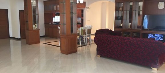 4 Schlafzimmer Cafe / Restaurant in Pattaya, Thailand, Nr. 1062 9