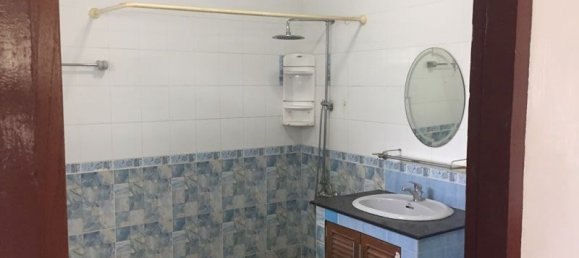 4 Schlafzimmer Cafe / Restaurant in Pattaya, Thailand, Nr. 1062 3