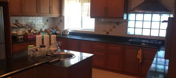 4 Schlafzimmer Cafe / Restaurant in Pattaya, Thailand, Nr. 1062 13