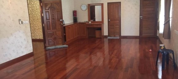 4 Schlafzimmer Cafe / Restaurant in Pattaya, Thailand, Nr. 1062 4