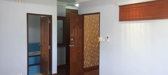 4 Schlafzimmer Cafe / Restaurant in Pattaya, Thailand, Nr. 1062 11