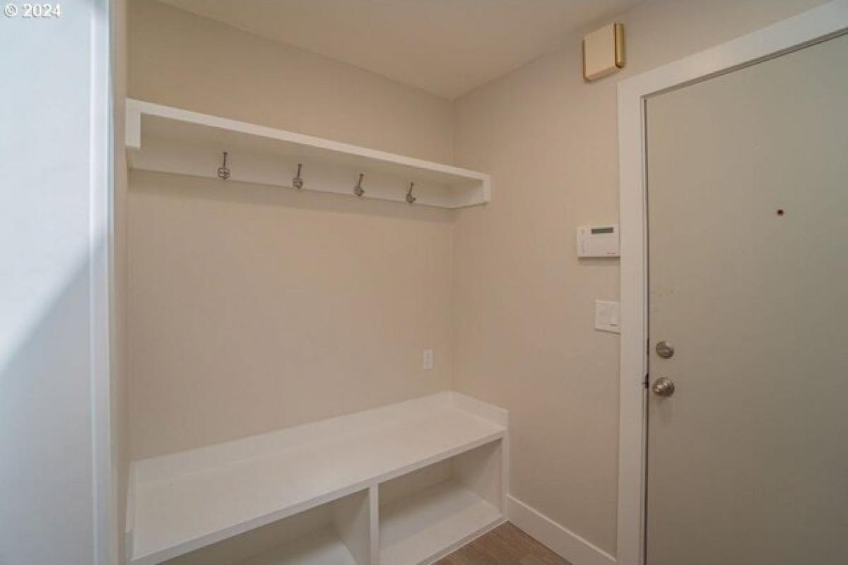 3 bedrooms House in Aurora, USA No. 375745