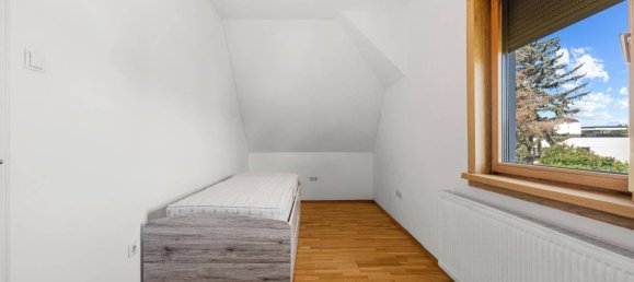 4 rooms House in Vienna, Austria No. 208779 3