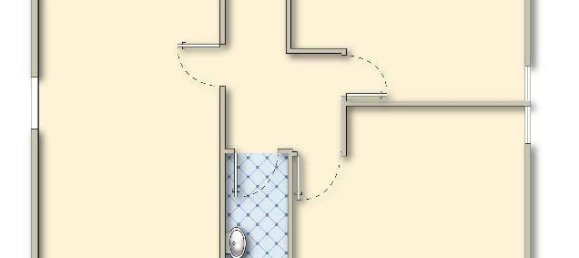 4 rooms House in Vienna, Austria No. 208779 19