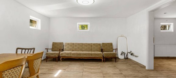 4 rooms House in Vienna, Austria No. 208779 6