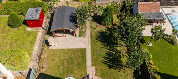 4 rooms House in Vienna, Austria No. 208779 16