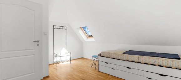 4 rooms House in Vienna, Austria No. 208779 5