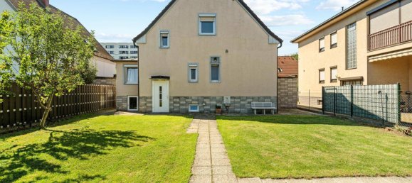 4 rooms House in Vienna, Austria No. 208779 10