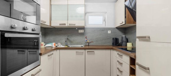 4 rooms House in Vienna, Austria No. 208779 8