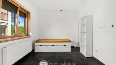 4 rooms House in Vienna, Austria No. 208779