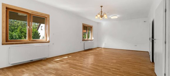 4 rooms House in Vienna, Austria No. 208779 2