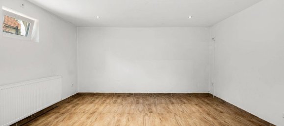 4 rooms House in Vienna, Austria No. 208779 7