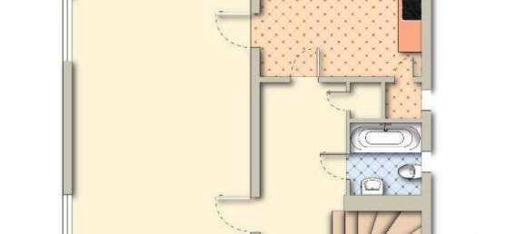 4 rooms House in Vienna, Austria No. 208779 18