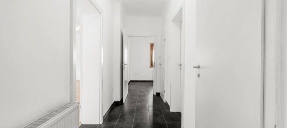 4 rooms House in Vienna, Austria No. 208779 9