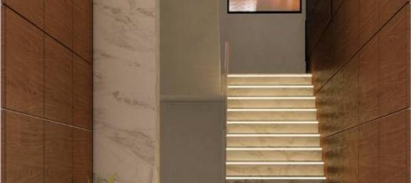 3 rooms Apartment in Ancona, Italy No. 149165 6